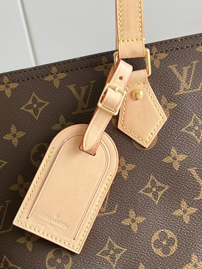  Arrenfashion L*ouis V*uitton Bag Top Quality 55*40*24CM
