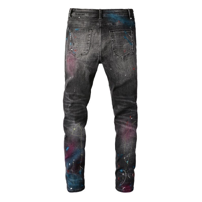  Arrenfashion Men a* miri Pants Top Quality