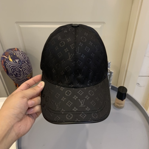  Arrenfashion Top Hats