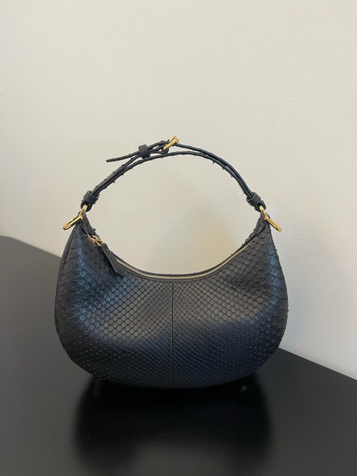  Arrenfashion F*endi Bag Top Quality 29*24.5*10CM