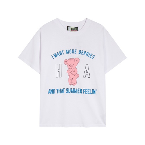Men Women T-shirt Top Quality 2023 Arrenfashion