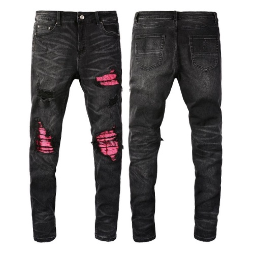  Arrenfashion Men a* miri Pants Top Quality