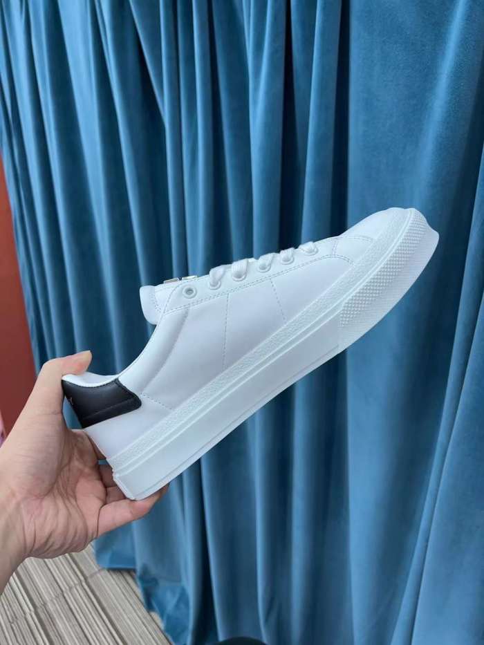 Women Men G*ivenchy Top Sneaker (Arrenfashion)