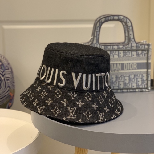  Arrenfashion Top Hats