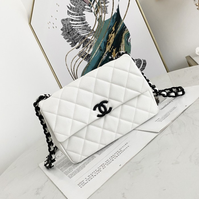  Arrenfashion C*hanel Bag Top Quality
