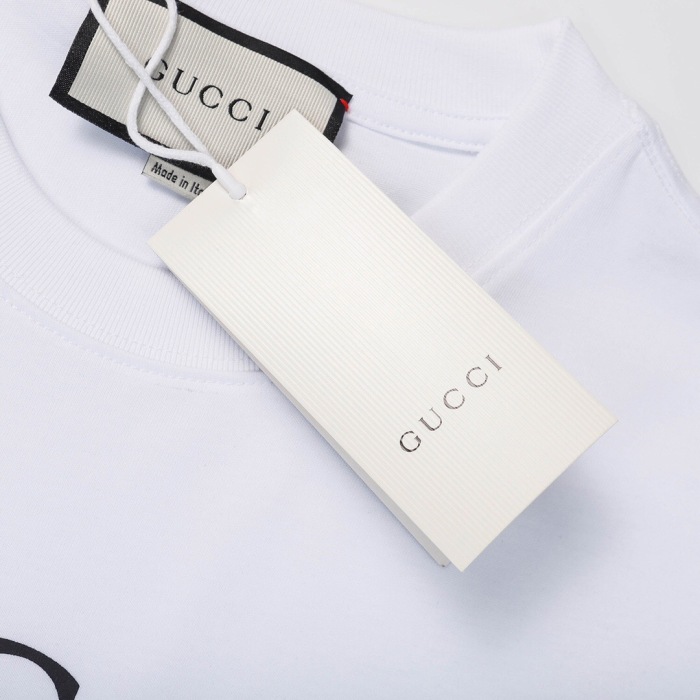 Men Women T-shirt Top Quality 2023 Arrenfashion