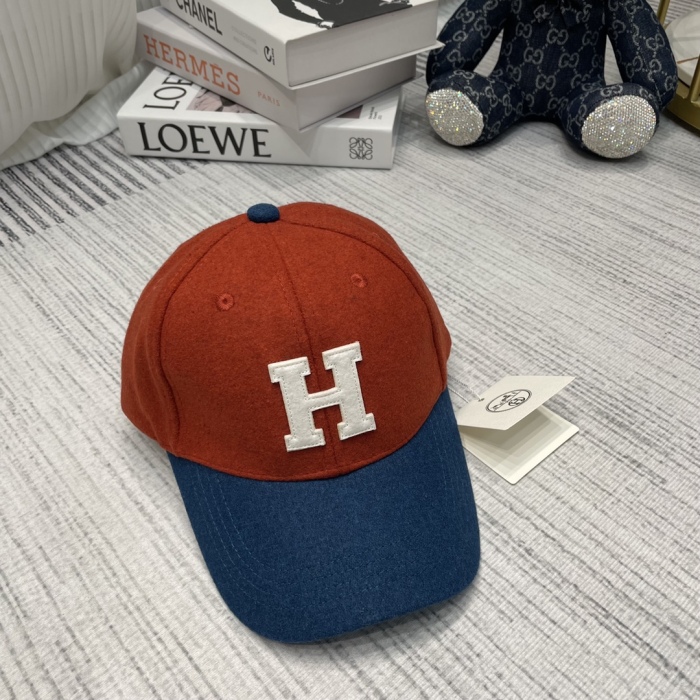  Arrenfashion Top Hats