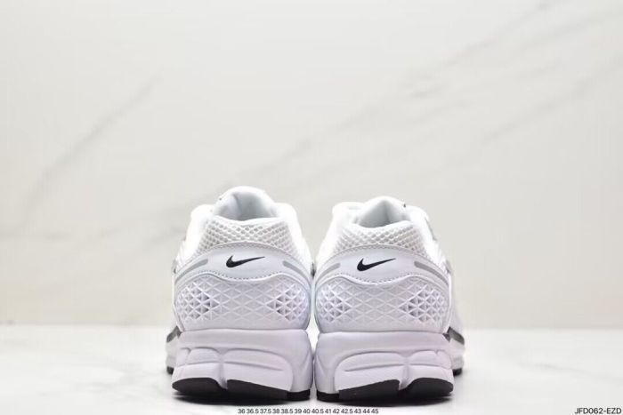 Nike zoom kd(Arrenfashion) Nk Zoom Vomero 5 SP