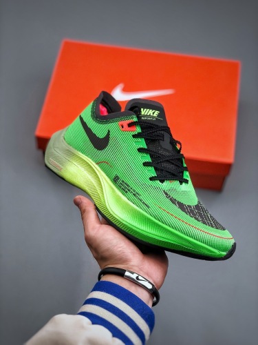 Nike zoom (Arrenfashion)