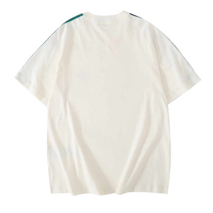 Men Women T-shirt Top Quality 2023 Arrenfashion