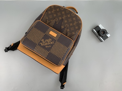  Arrenfashion L*ouis V*uitton Bag Top Quality 30*40*13cm