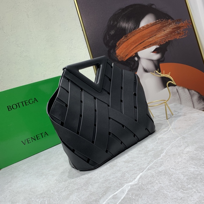  Arrenfashion B*ottega V*eneta Bag Top Quality 32*31.5*14cm