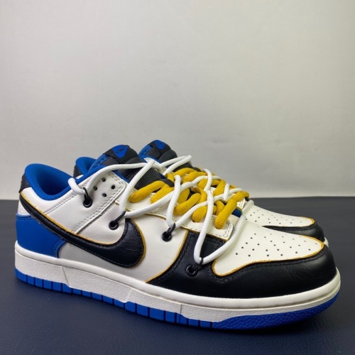  from Arrenfashion Nike SB Dunk Low