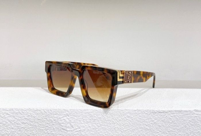  Arrenfashion Top Quality L*ouis V*uitton Glasses