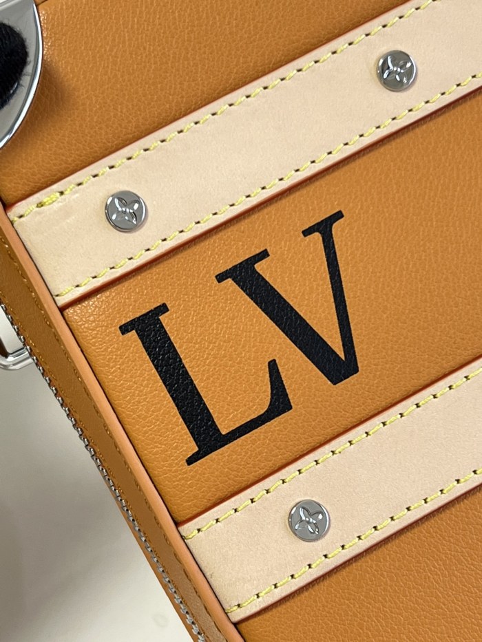  Arrenfashion L*ouis V*uitton Bag Top Quality 21.5*15*7CM