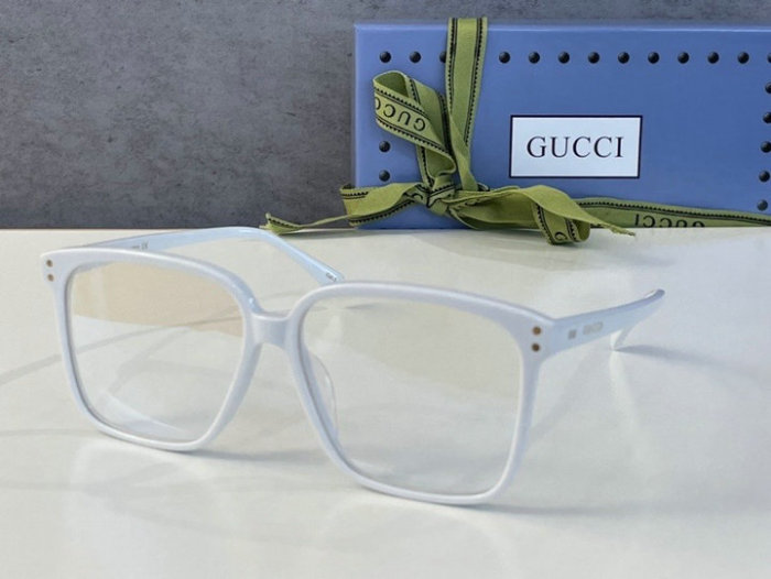  Arrenfashion Top Quality G*ucci Glasses