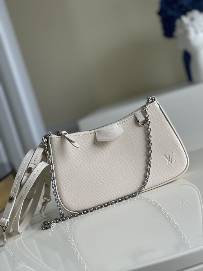  Arrenfashion L*ouis V*uitton Bag Top Quality 19*11.5*3cm