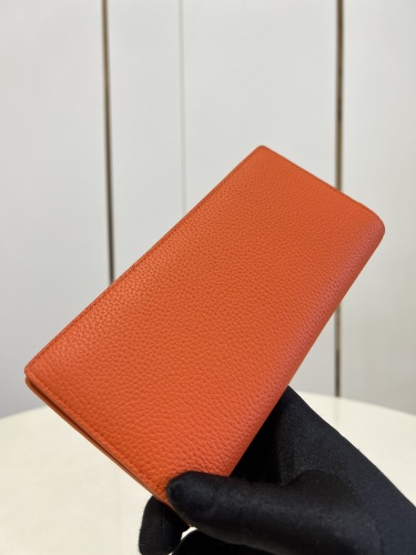  Arrenfashion L*ouis V*uitton Bag Top Quality 10*19*2CM