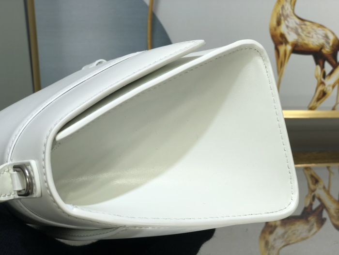  Arrenfashion B*alenciaga Bag Top Quality