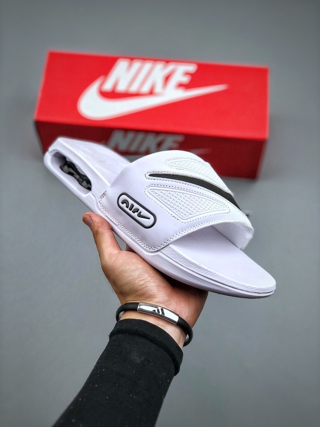 Nike air max cirro slide (Arrenfashion)