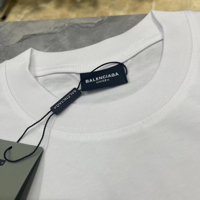 Men Women T-shirt Top Quality 2023 Arrenfashion