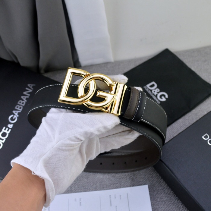 Arrenfashion D&G Belts 35MM ( Arrenfashion)