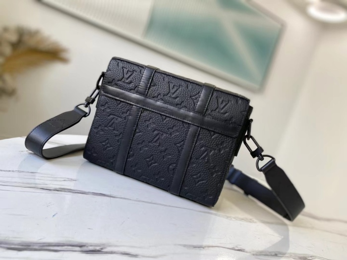  Arrenfashion L*ouis V*uitton Bag Top Quality 24*18*5.5CM