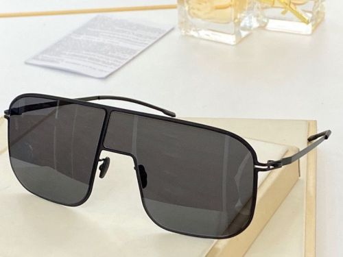  Arrenfashion Top Quality F*endi Glasses