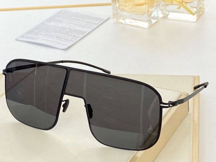  Arrenfashion Top Quality F*endi Glasses