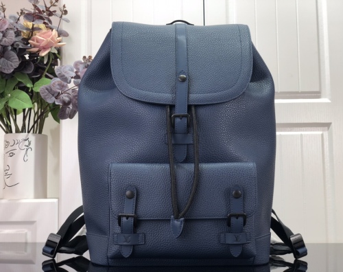  Arrenfashion L*ouis V*uitton Bag Top Quality 30*42*17CM