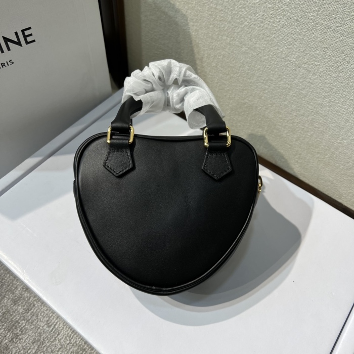  Arrenfashion C* eline Bag Top Quality 14.5*12*5CM