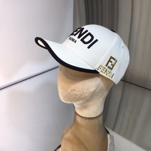  Arrenfashion Top Hats
