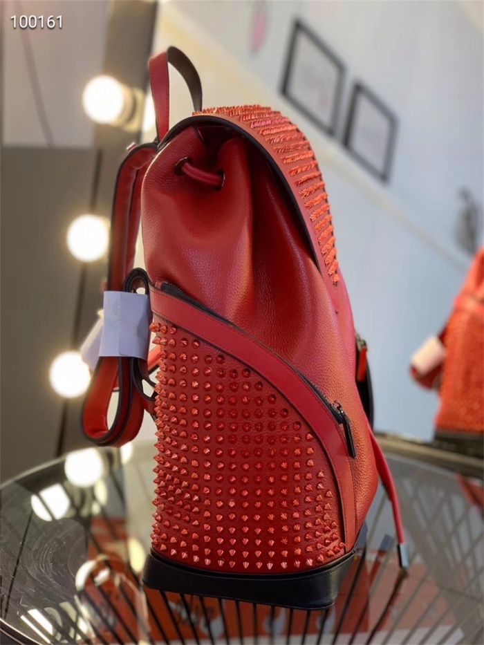  Arrenfashion Bag C*hristian L*ouboutin Top Quality