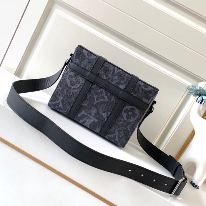  Arrenfashion L*ouis V*uitton Bag Top Quality 24*18*5.5cm