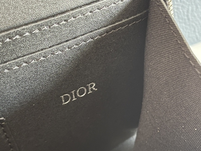  Arrenfashion D*ior Bag Top Quality 17*12.5*5CM