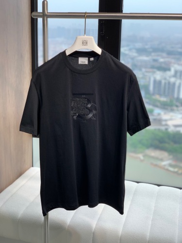 Men Women T-shirt Top Quality 2023 Arrenfashion