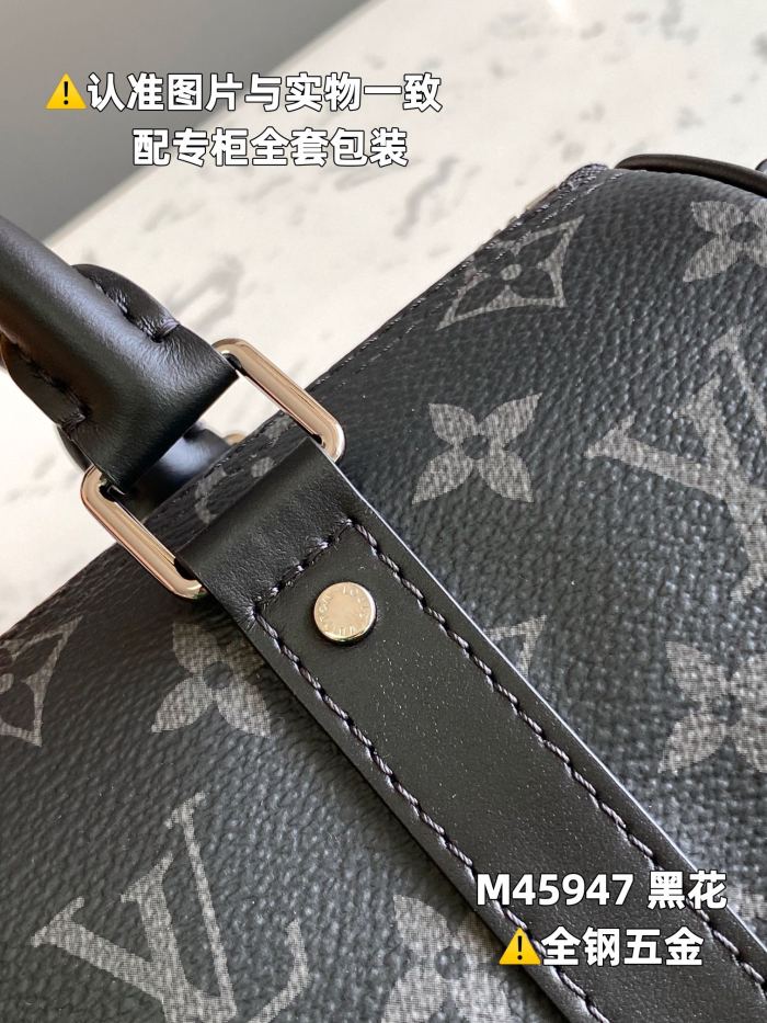  Arrenfashion L*ouis V*uitton Top Bag 21*12*9CM