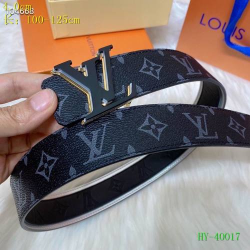  Arrenfashion L*uis V*itton Belts Top Version