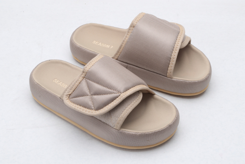  Arrenfashion  Arrenfashion Yeezy Slide