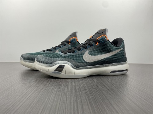  from Arrenfashion Kobe 10 Flight
