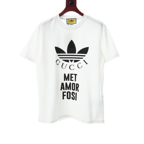 Men Women T-shirt Top Quality 2023 Arrenfashion