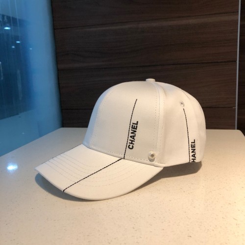  Arrenfashion Top Hats