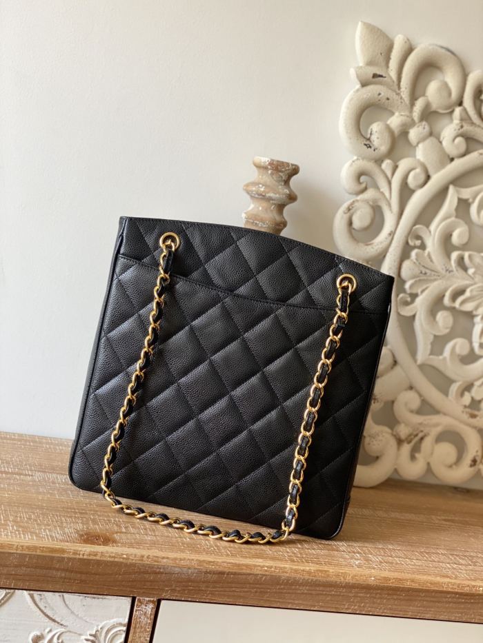  Arrenfashion C*hanel Bag Top Quality 28*9 *30CM
