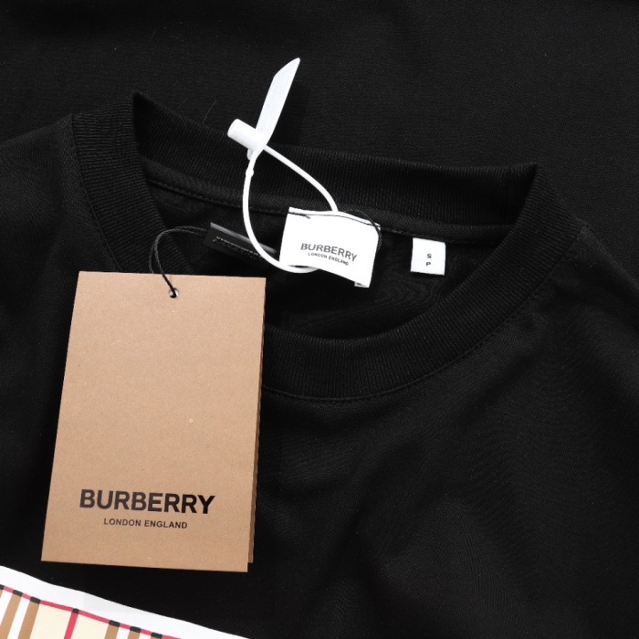 Men Women T-shirt Top Quality 2023 Arrenfashion