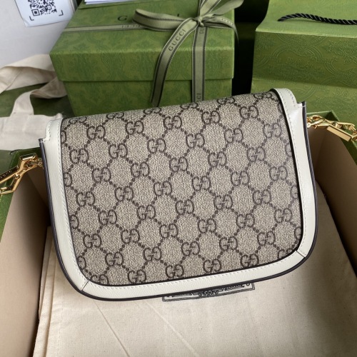  Arrenfashion G*ucci Bag Top Quality 20.5*14*5CM