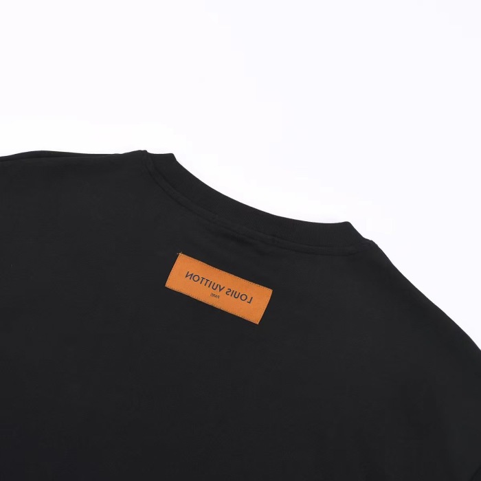 Men Women T-shirt Top Quality 2023 Arrenfashion