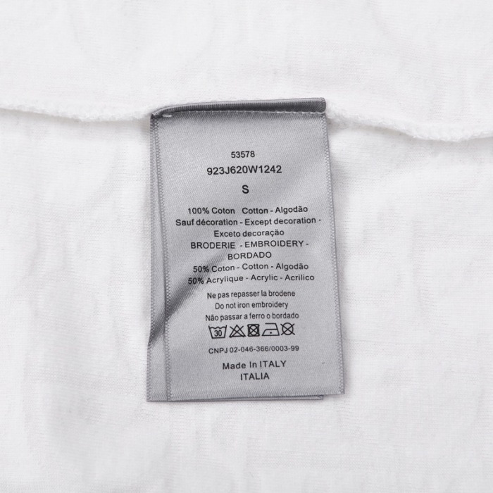 Men Women T-shirt Top Quality 2023 Arrenfashion