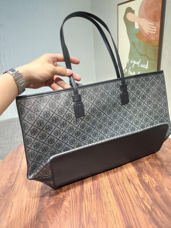  Arrenfashion T*ory B*urch Bag Top Quality