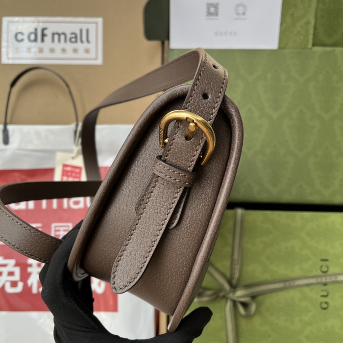  Arrenfashion G*ucci Bag Top Quality 30*18*9CM