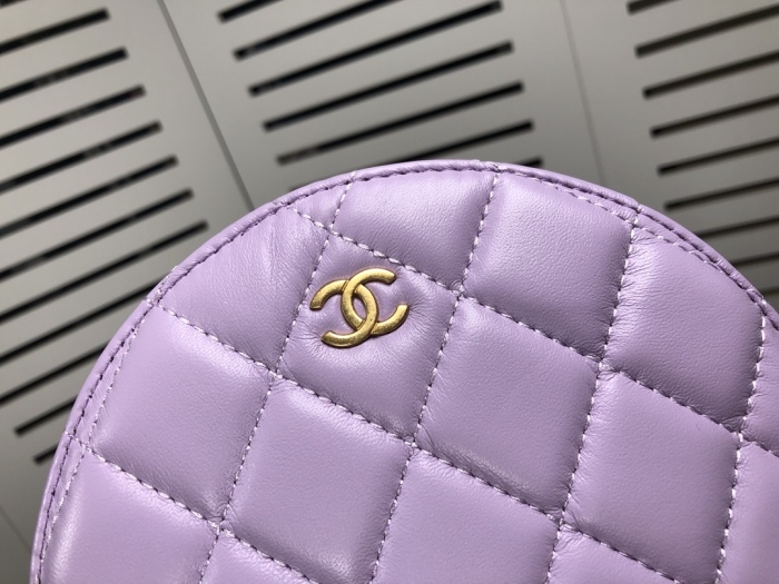  Arrenfashion C*hanel Bag Top Quality 17.5*17.5*6.5cm